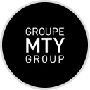 MTY Insurance