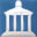 Mount Zion Recreation