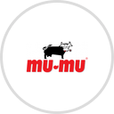 MuMu logo