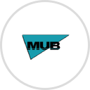 Morgantown Utility Board