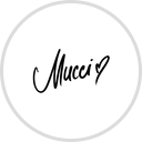 Maria + Gaia + Destiny: Friendship