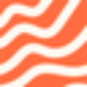 Ongoing subscription