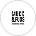 Muck and Fuss