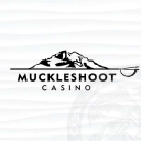Muckleshoot Casino Resort