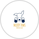 Muddy Paws Rescue