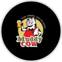 Muddy Cow Bar