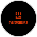 MudGear