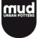 Mud Potters
