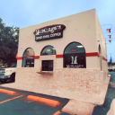 Mudslingers Drive-Thru Coffee