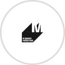 Mudum - Casa Insurance