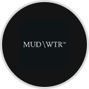 Mud Wtr