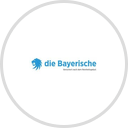 Münchener Verein Versicherungsgruppe