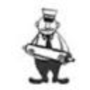 Muffler Man Auto Service