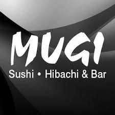 Mugi Sushi Hibachi & Bar