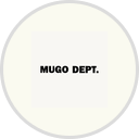 Mugo Department