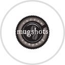 Mugshots Coffee Co.