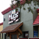Mugs Sports Bar