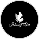 Mui Ne Johnny Spa