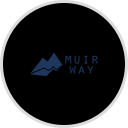 Muir Way