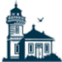 Mukilteo School District