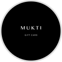 Mukti