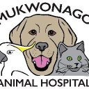 Mukwonago Animal Hospital
