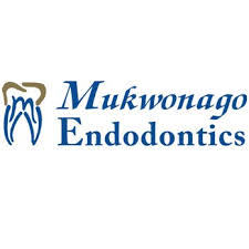 Mukwonago Family Dentistry