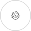 Mukzin