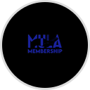 Mula Membership