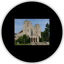 Mulberry Methodist Church