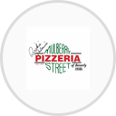 Mulberry Pizzeria