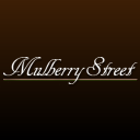 Mulberry Street