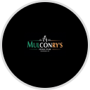 Mulconry's logo