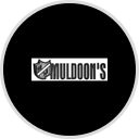 Muldoon's