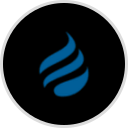 Mulholland Energy Services