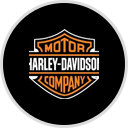 Mulholland Harley-Davidson