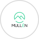 mullen