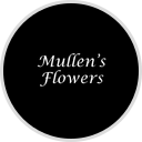 Mullen's Flowers