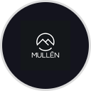 Mullen Automotive, Inc.