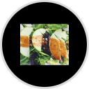 Mully's Nacoochee Grill