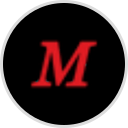 Multani Organization