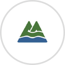 Multnomah County, Oregon logo