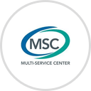 Multi Services
