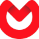 Multi Appliances logo