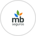 Multibank Seguros