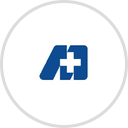 Multicare Health System logo