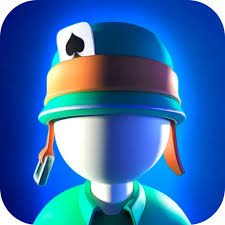 Multicast Games logo