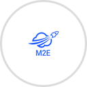 Multichannel Technologies