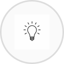 Multifamily Professional