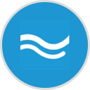 Multifamily Utility Company